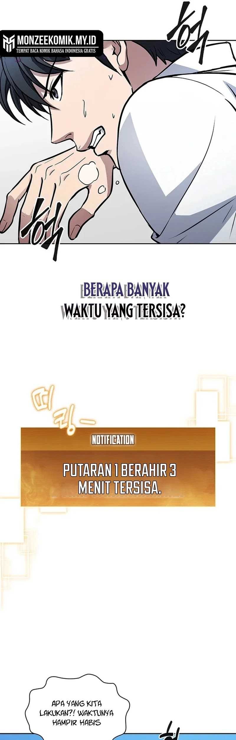 Halaman 55