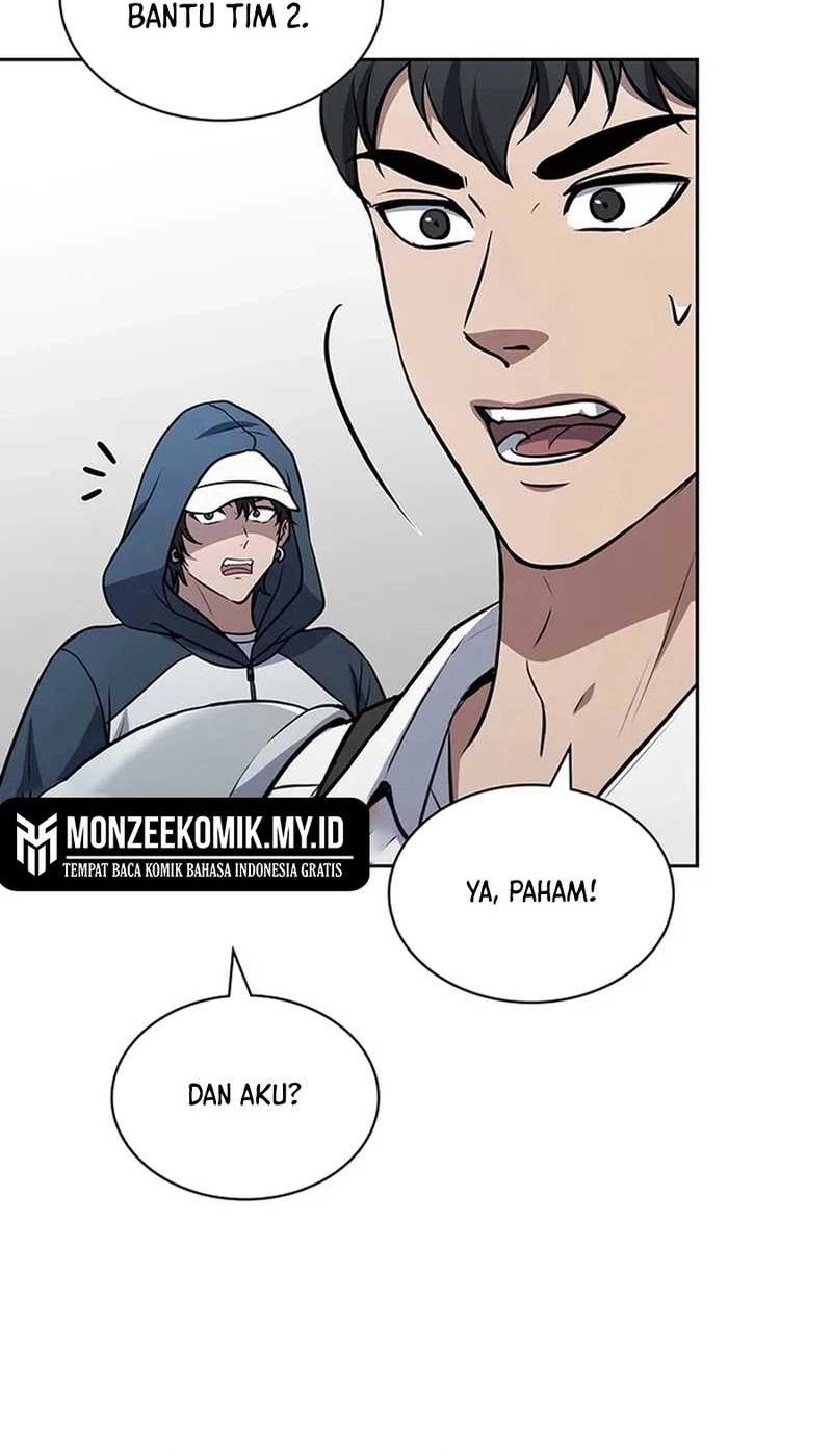 Halaman 70