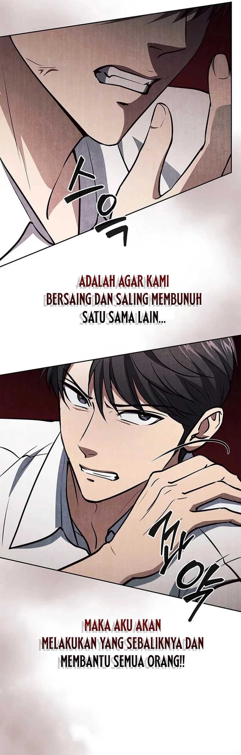 Halaman 73