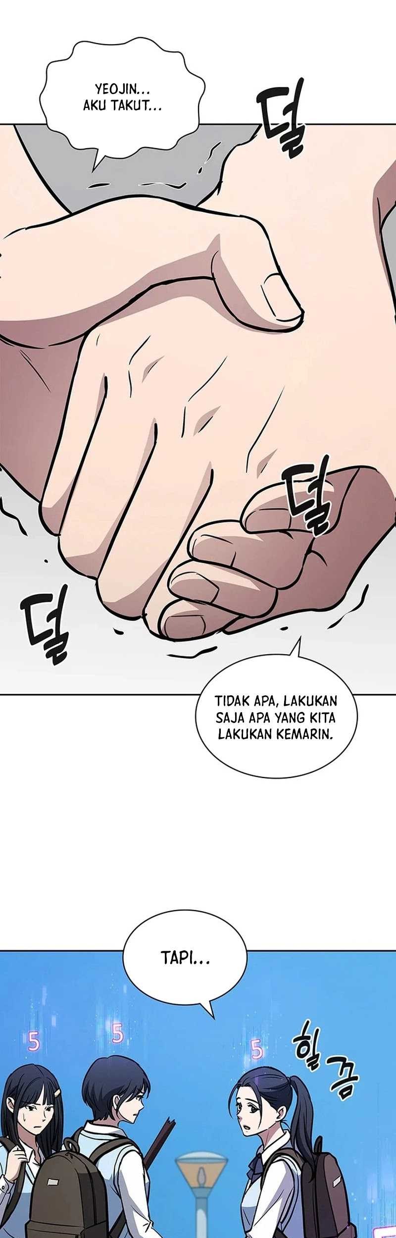 Halaman 60
