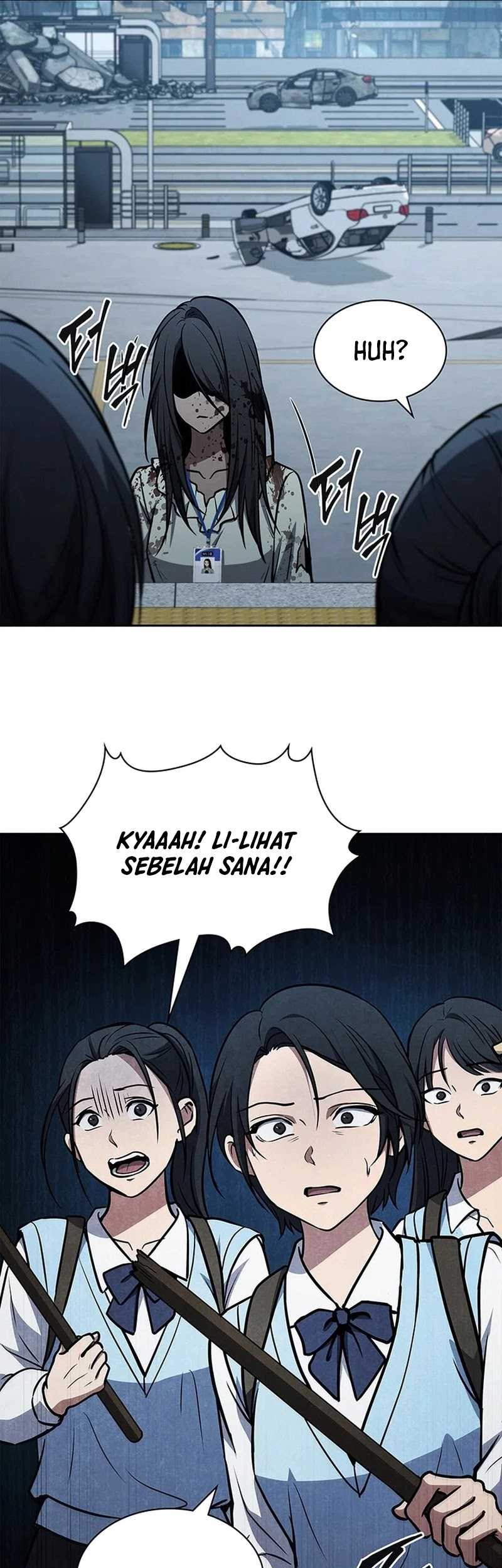 Halaman 74