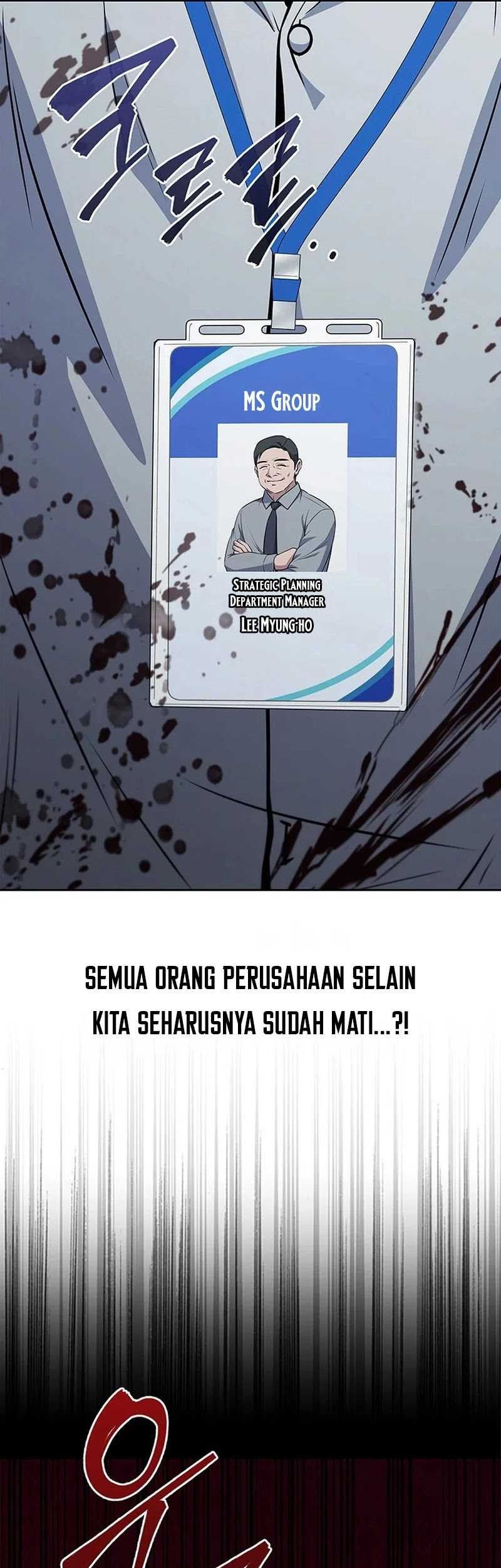 Halaman 82