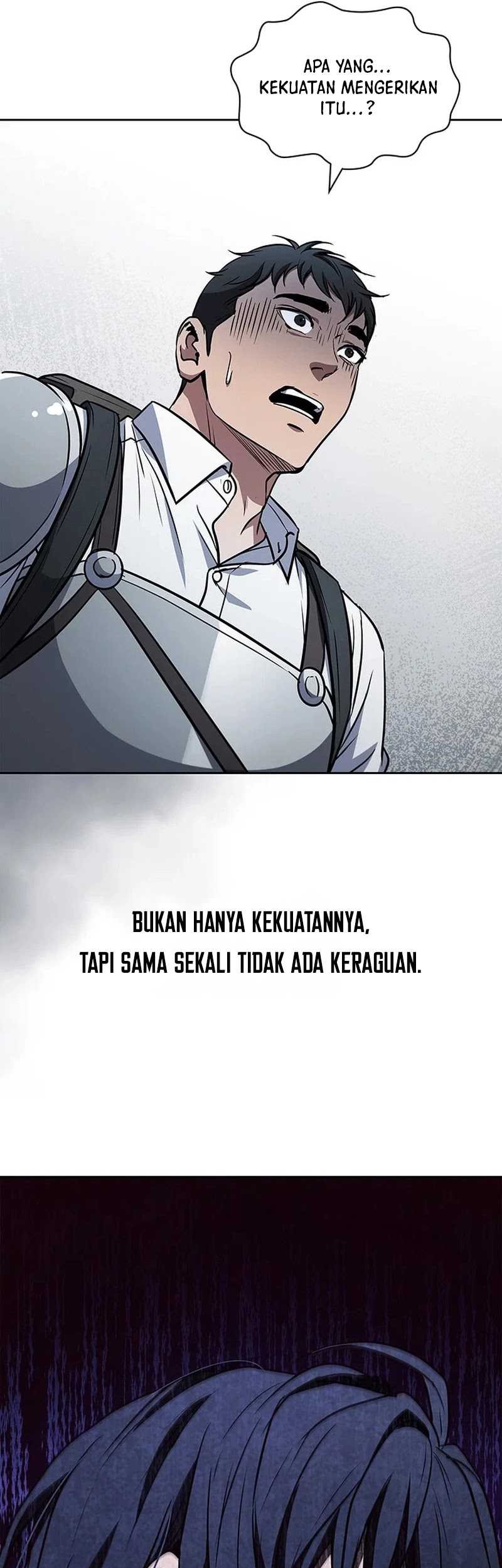 Halaman 100