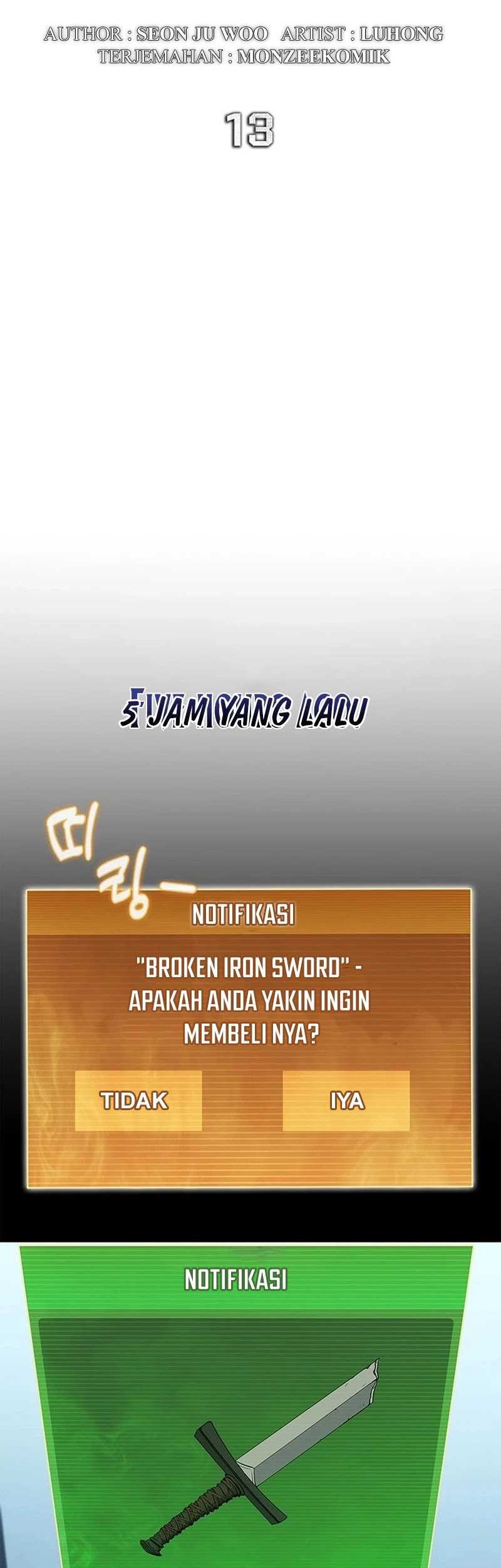 Halaman 20