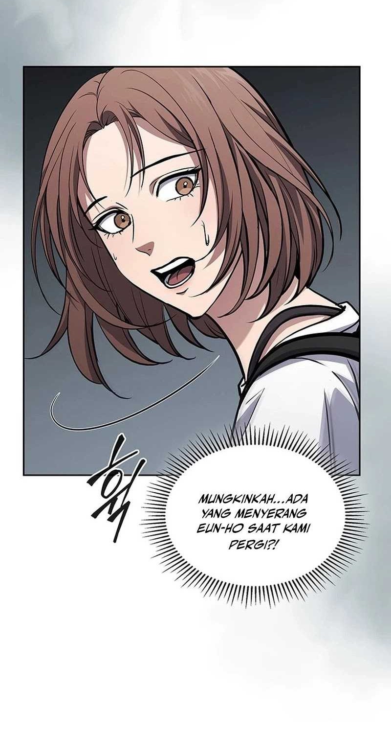 Halaman 53
