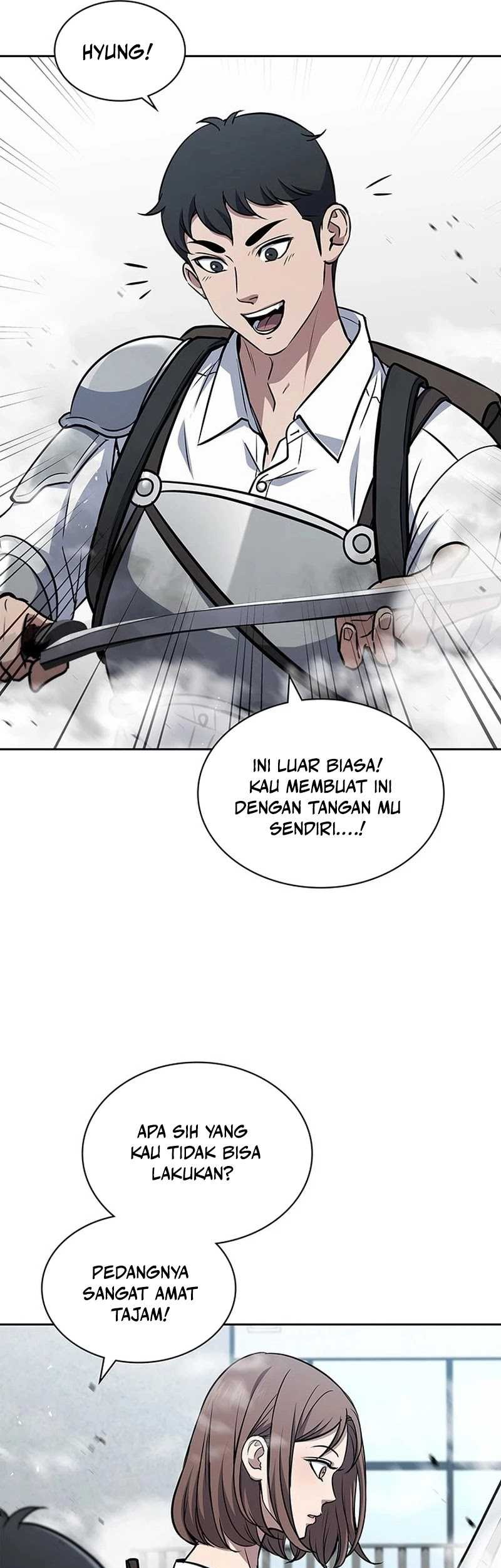 Halaman 66
