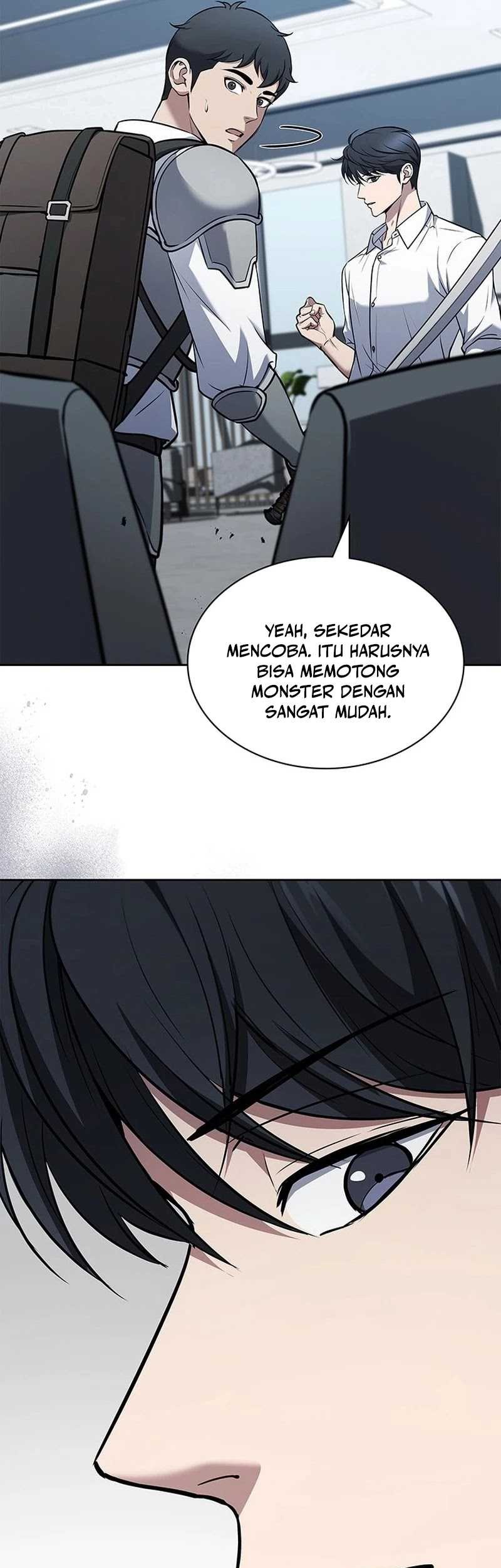 Halaman 72