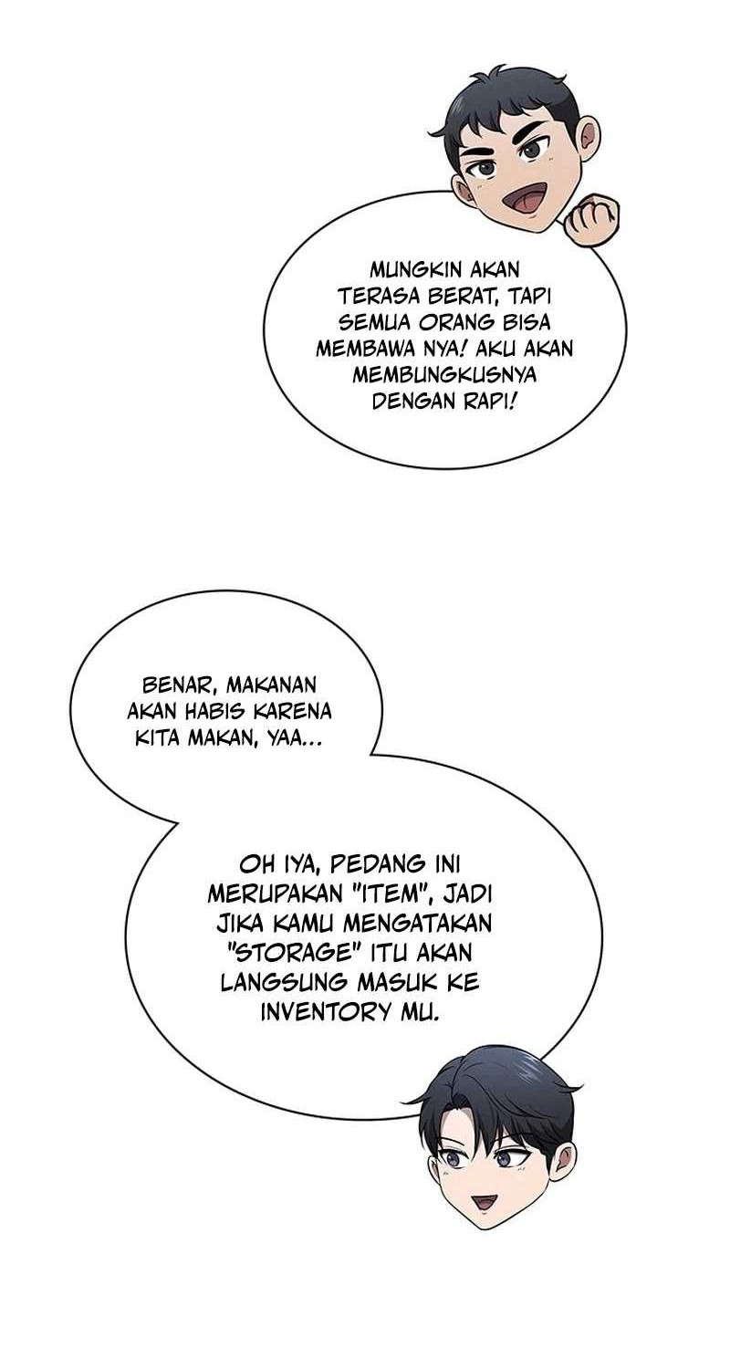 Halaman 75