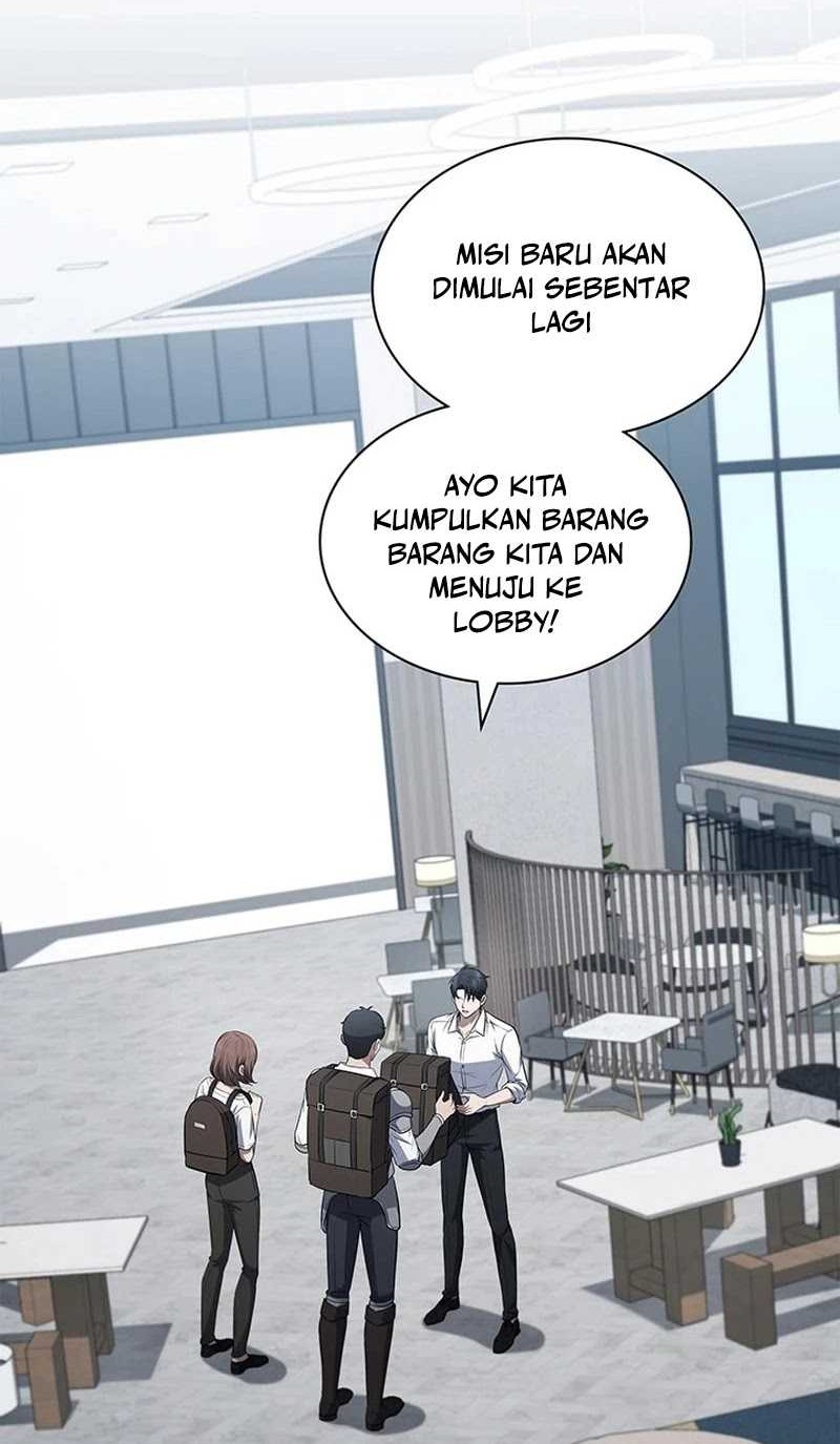 Halaman 77