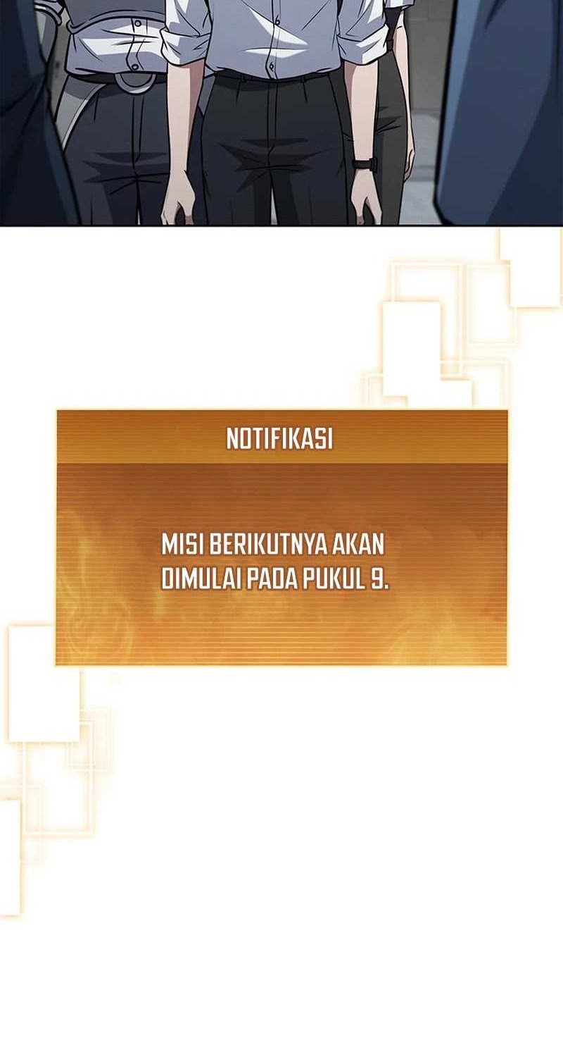 Halaman 81