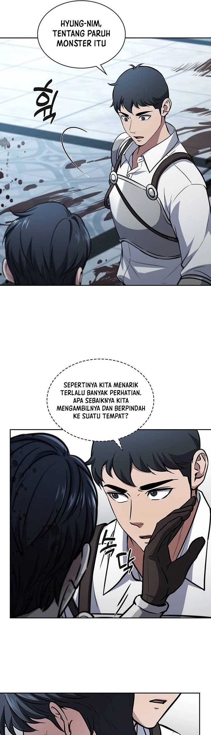 Halaman 38
