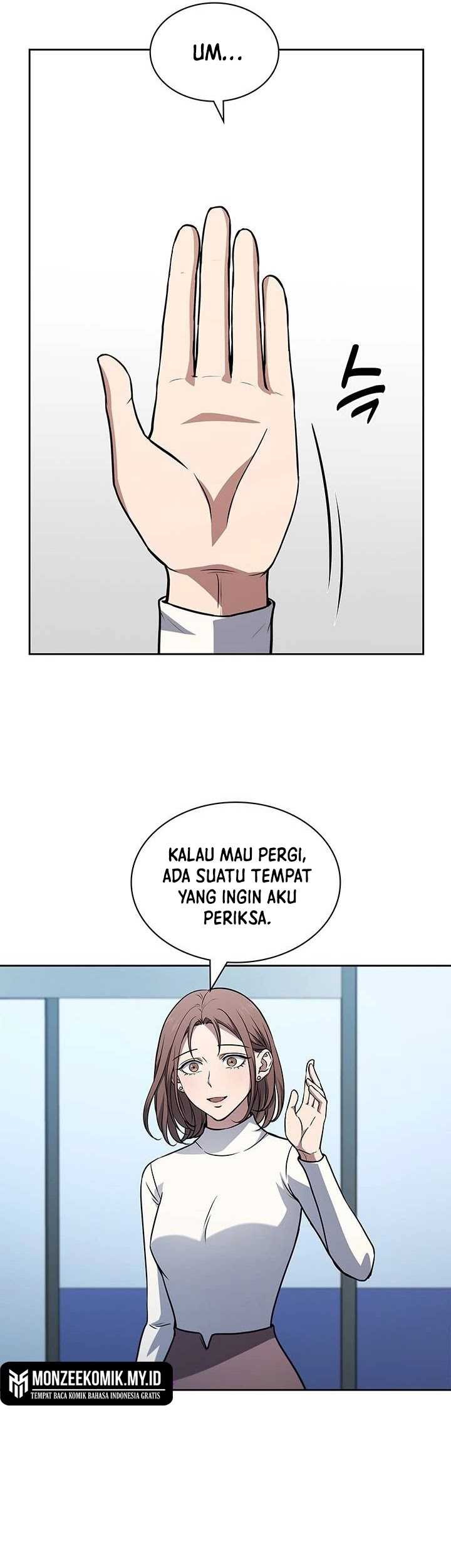 Halaman 40