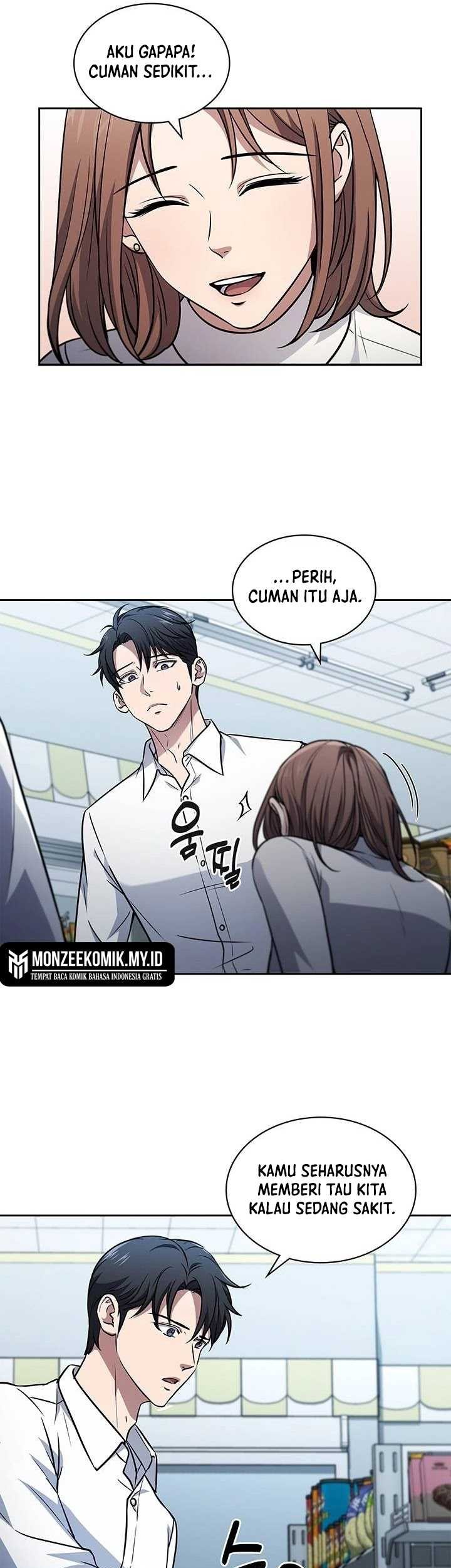 Halaman 46