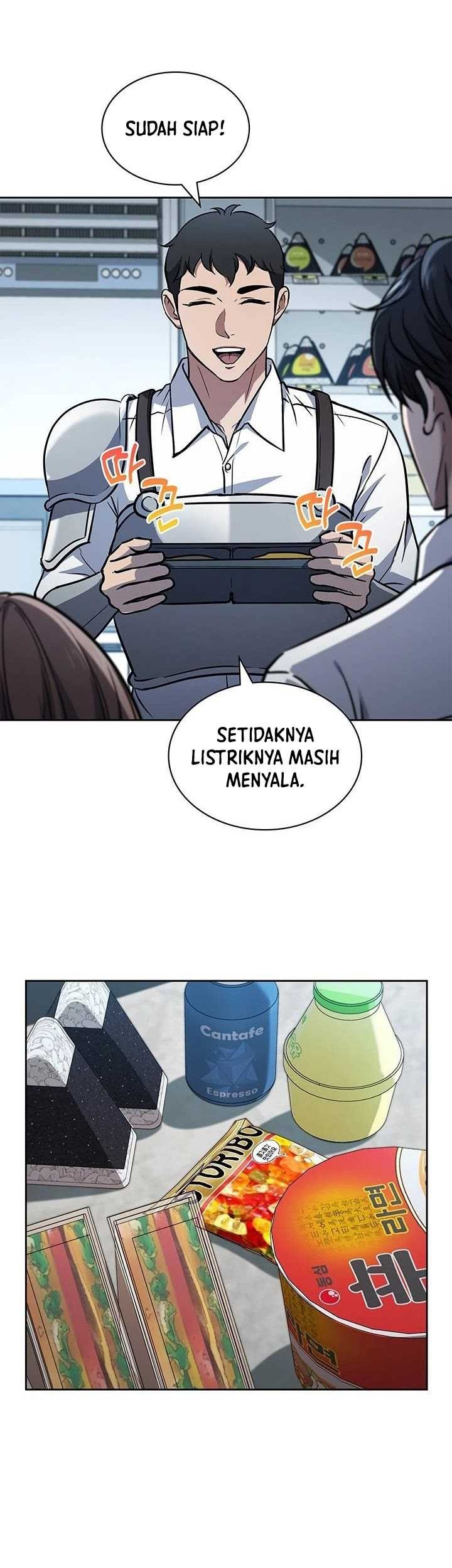 Halaman 50