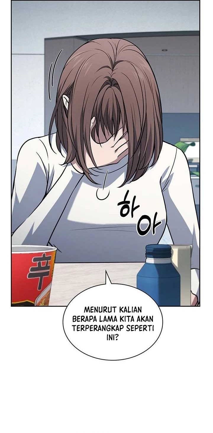 Halaman 53
