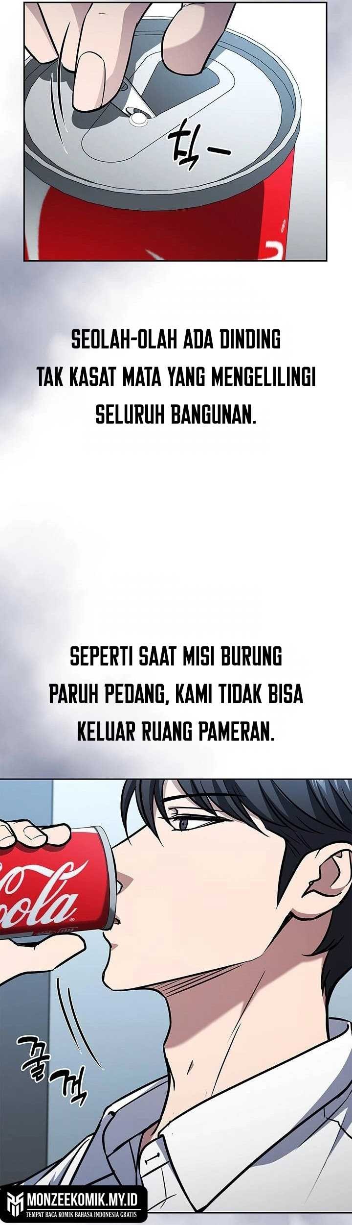 Halaman 56