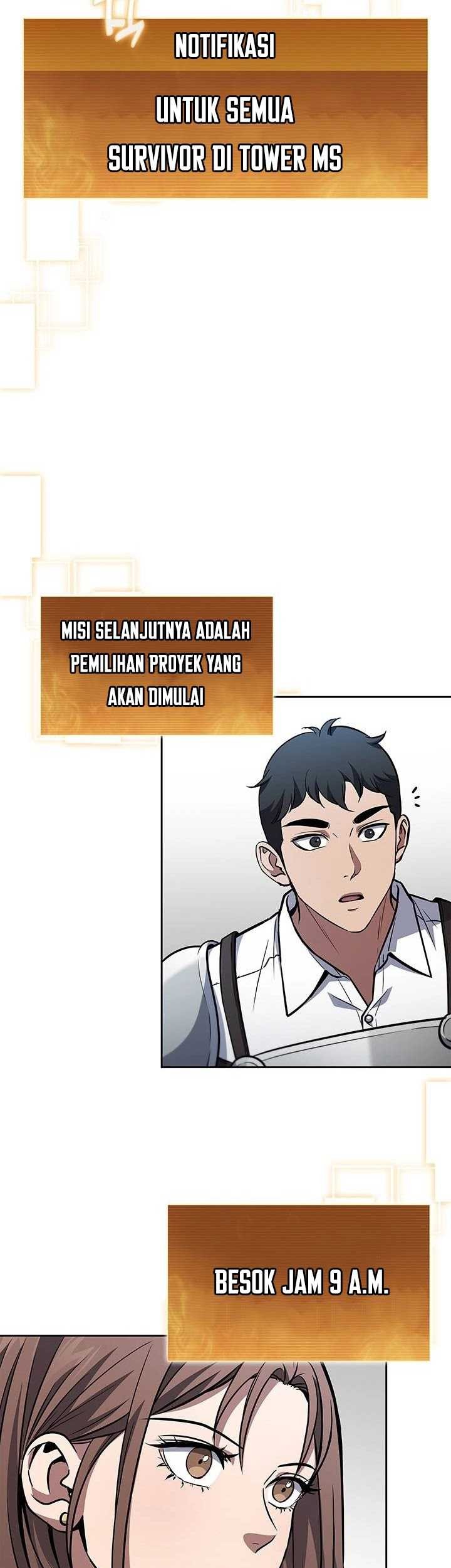 Halaman 60