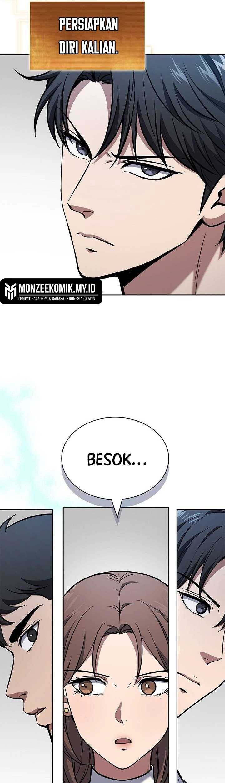 Halaman 62