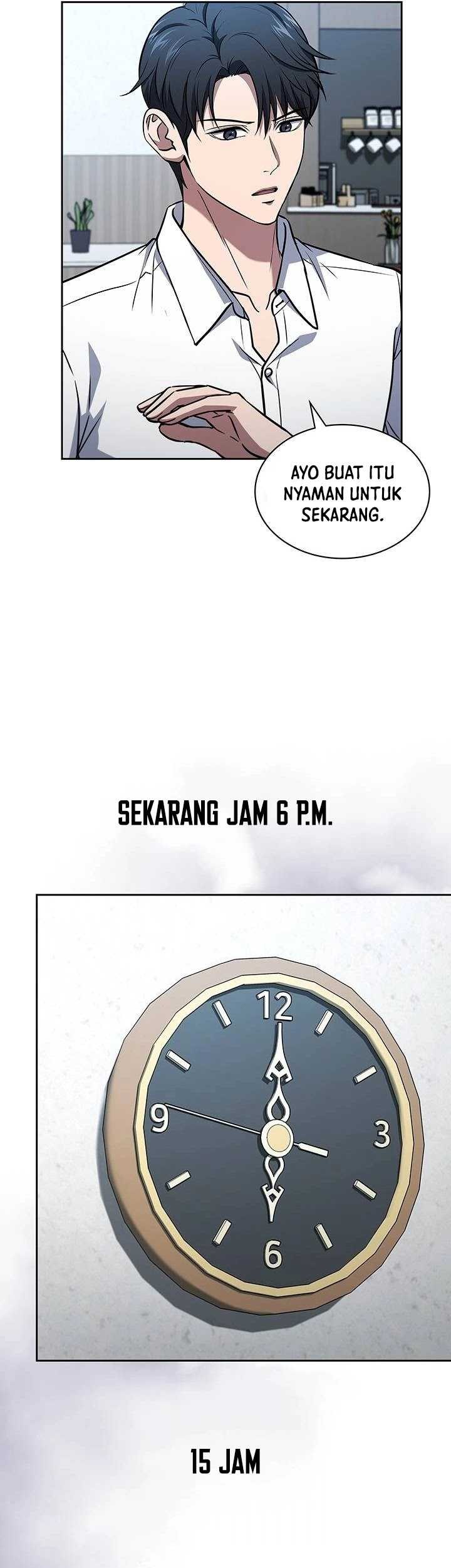 Halaman 64