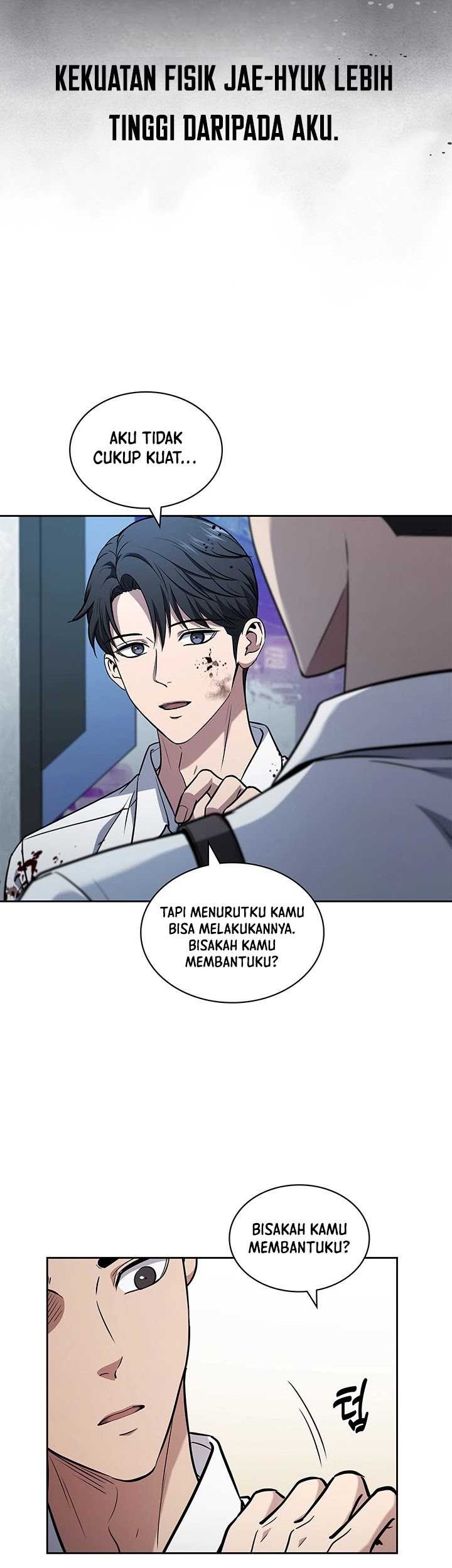 Halaman 80