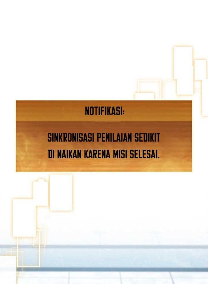 Halaman 85