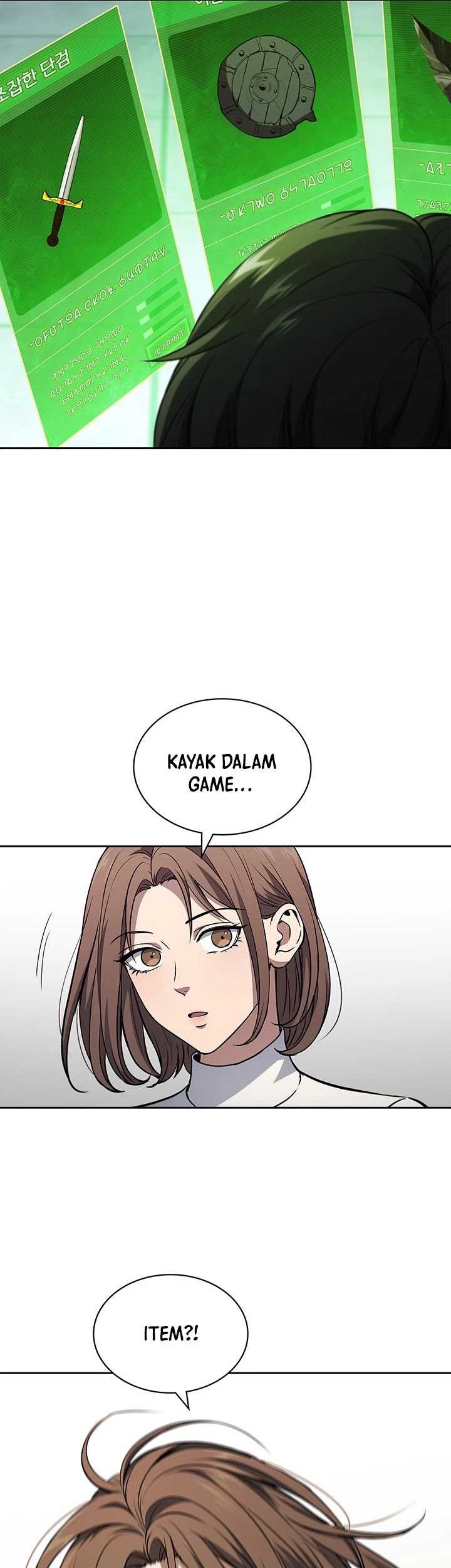 Halaman 90