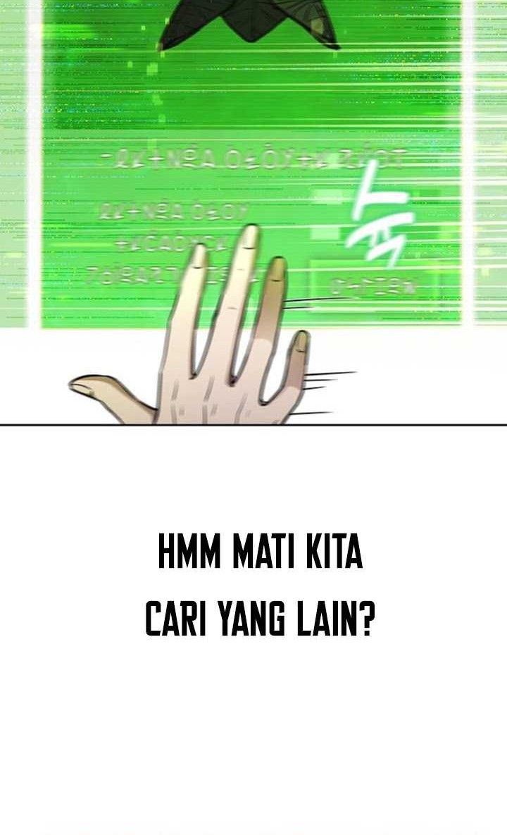 Halaman 97