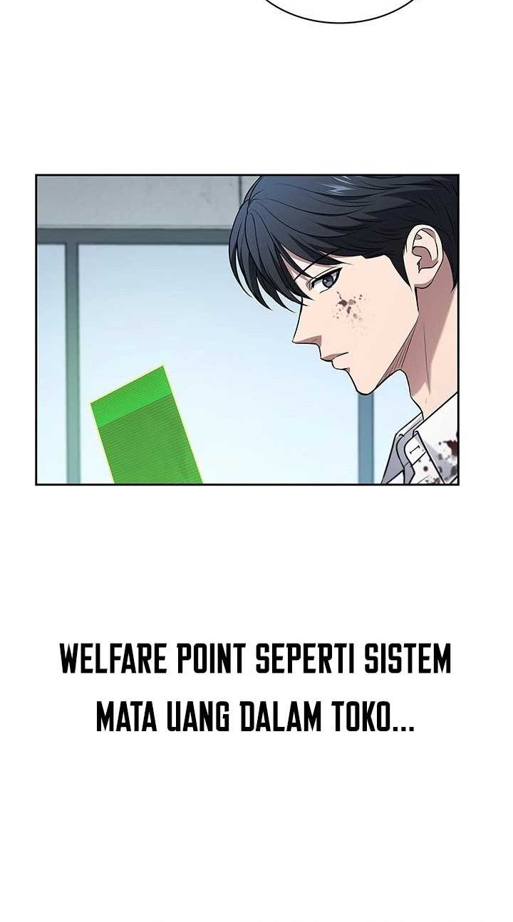 Halaman 99