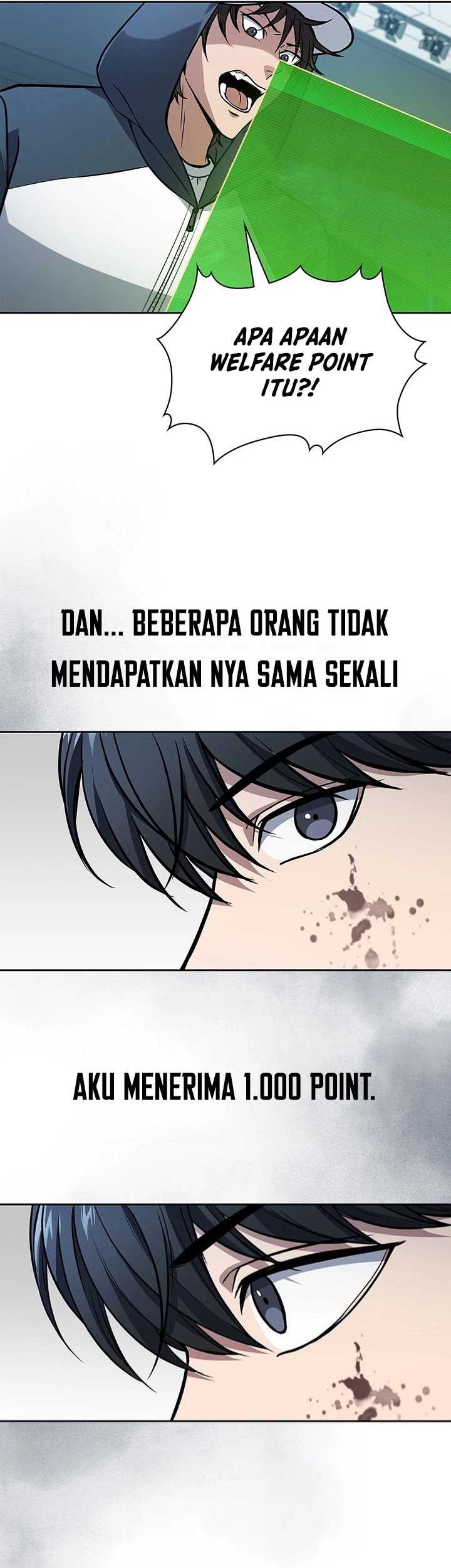 Halaman 100