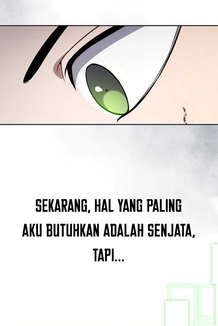 Halaman 101