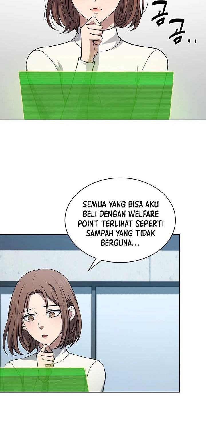 Halaman 103