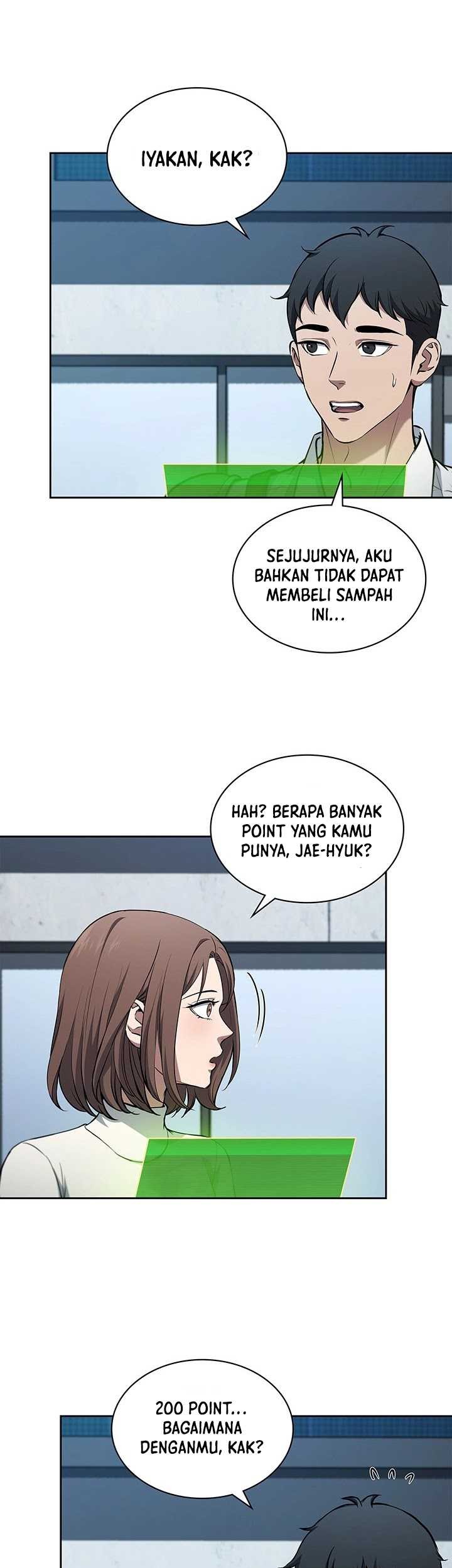 Halaman 104