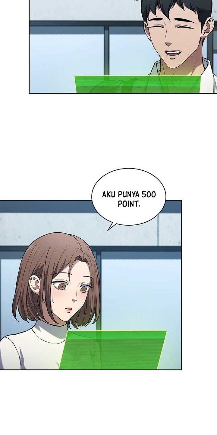 Halaman 105
