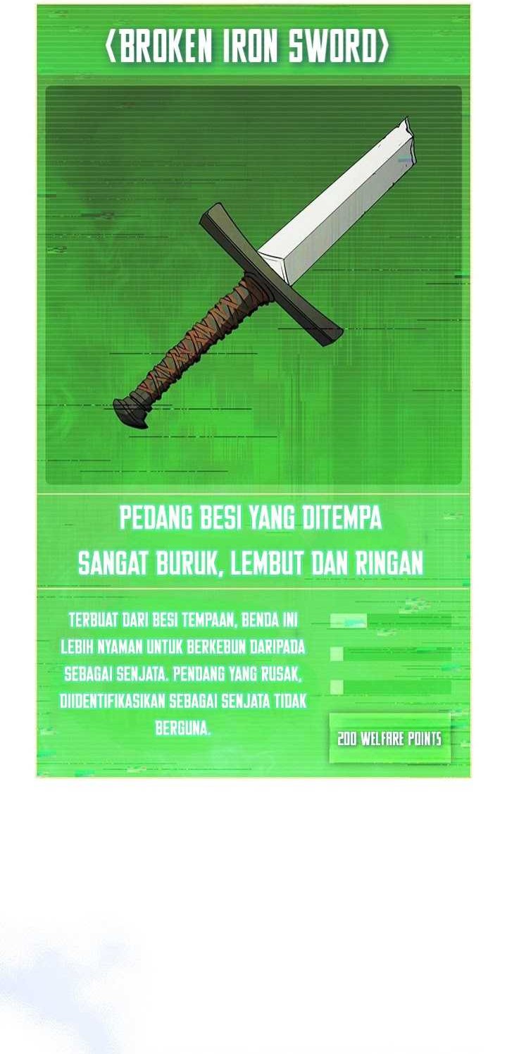Halaman 109