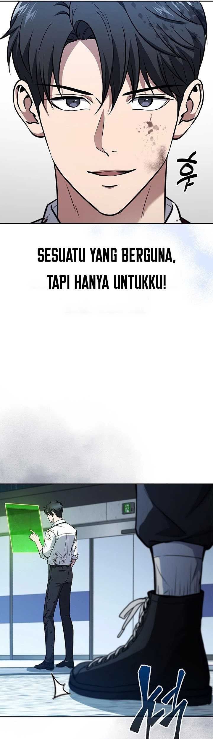 Halaman 110