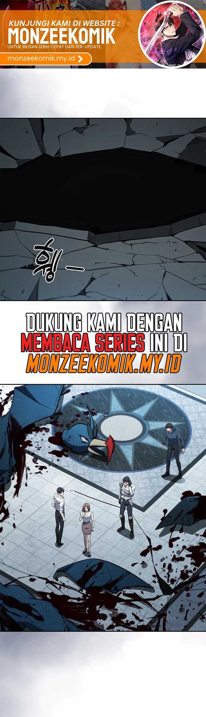 Halaman 64