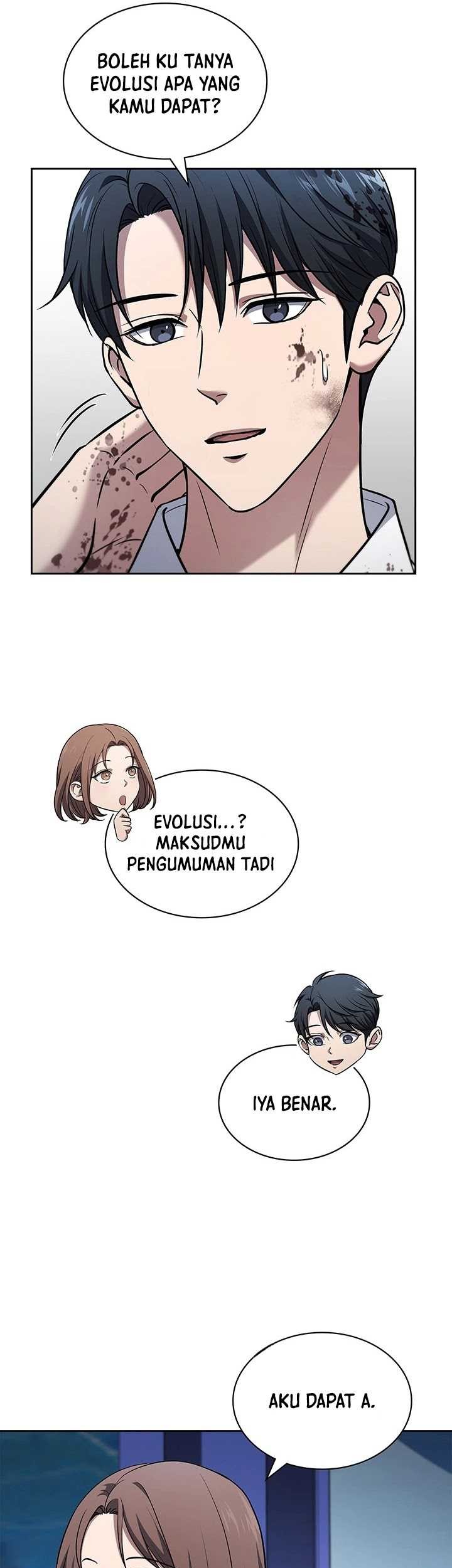 Halaman 68