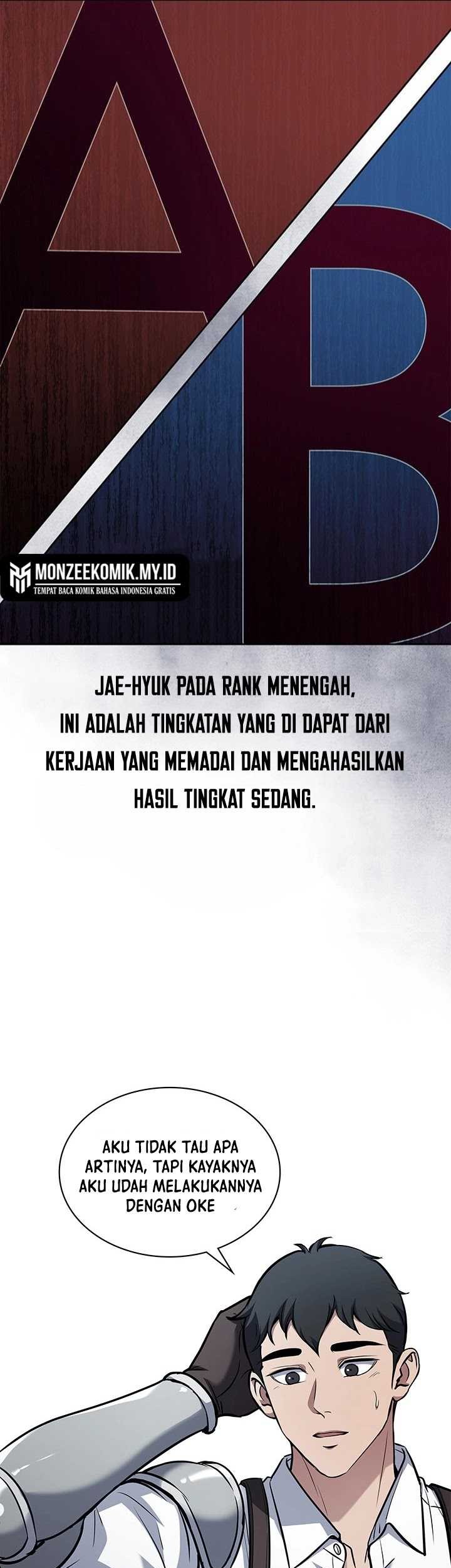 Halaman 72