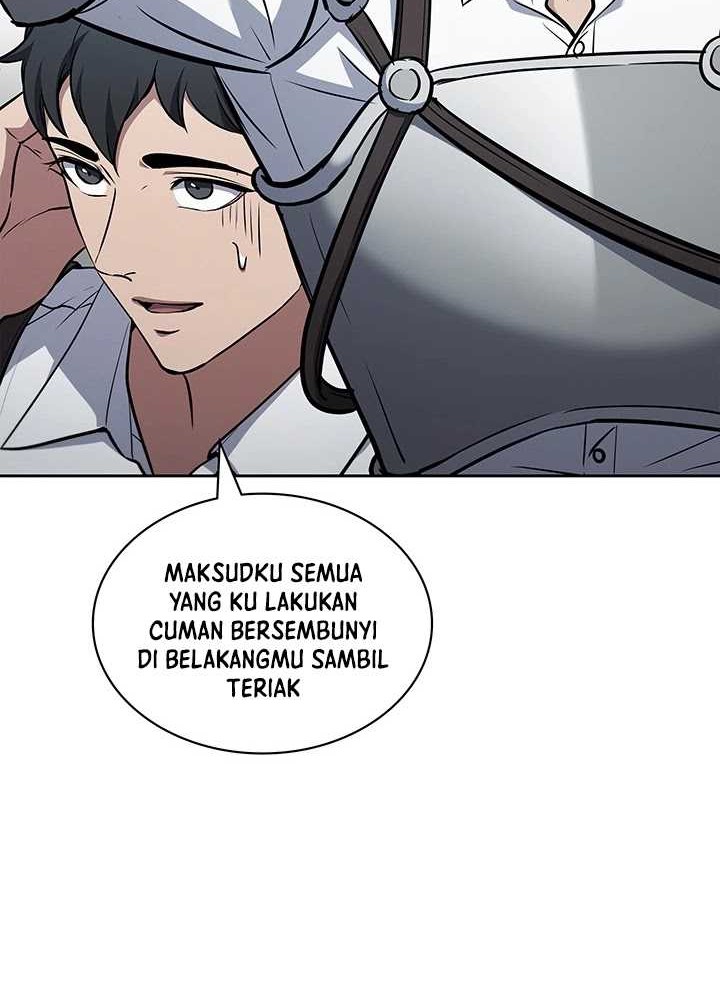Halaman 73