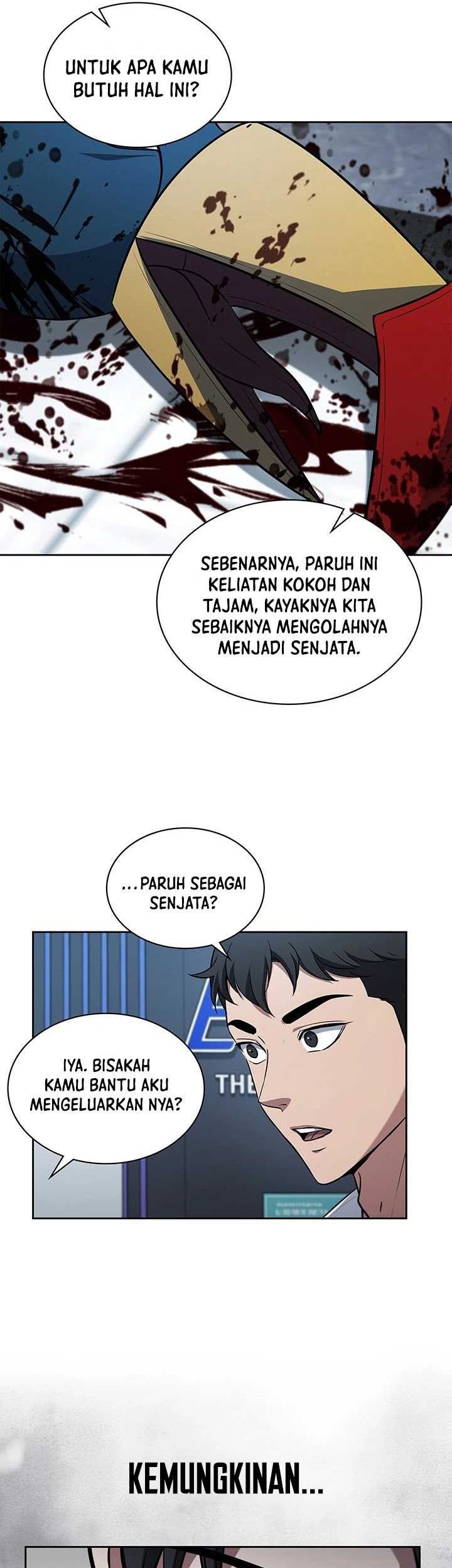 Halaman 78