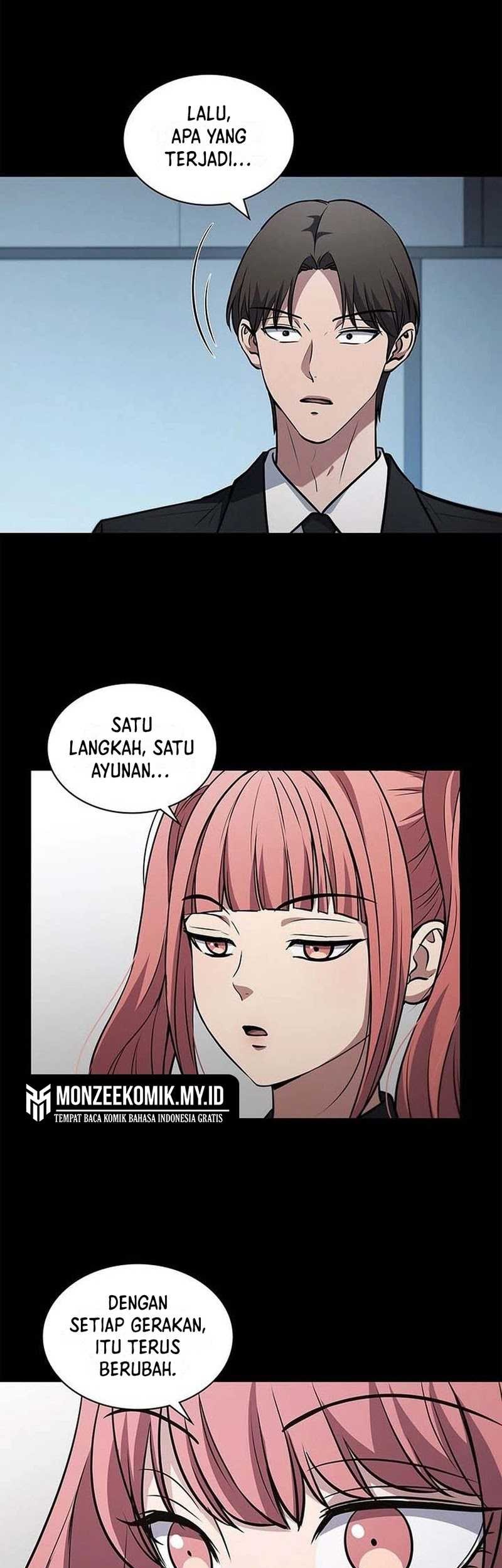 Halaman 44
