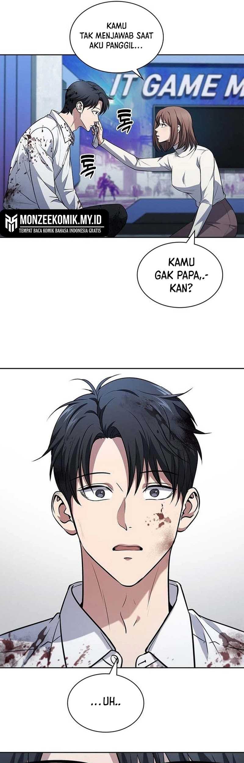 Halaman 64
