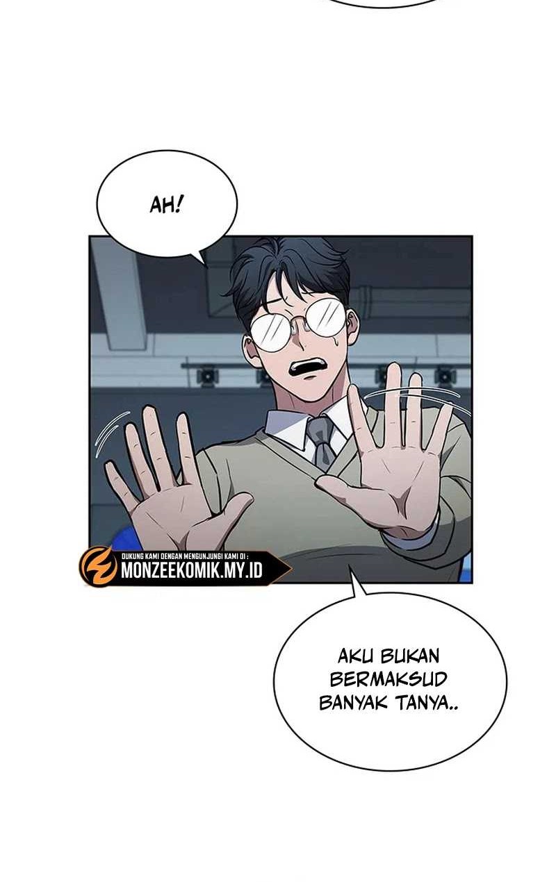 Halaman 35