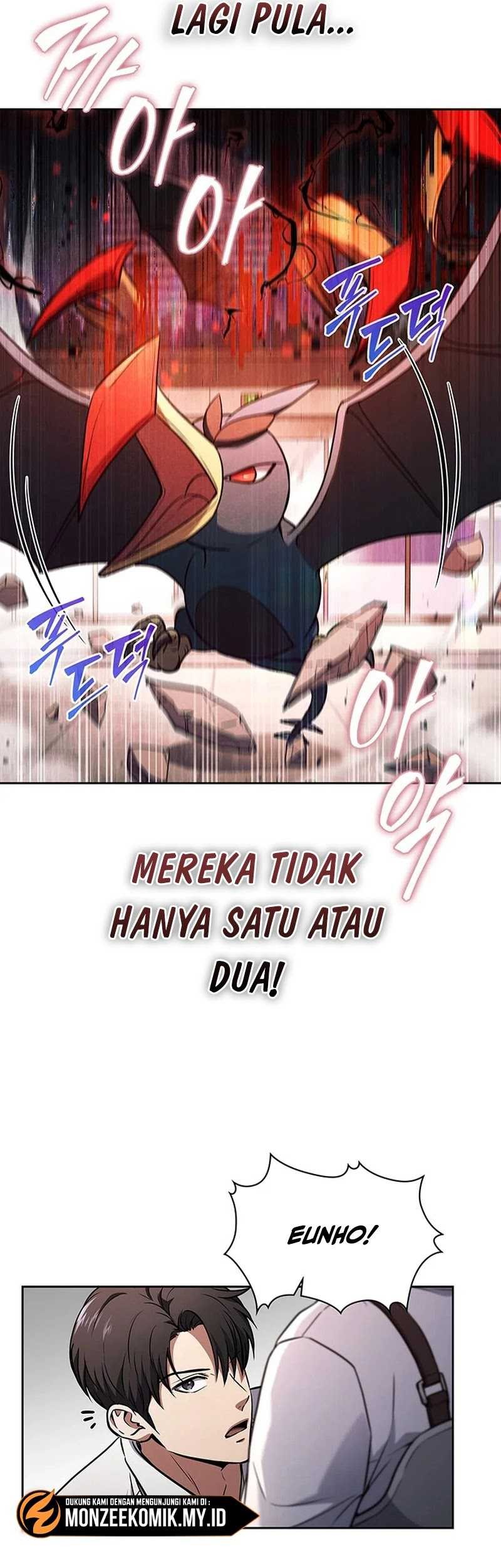 Halaman 62