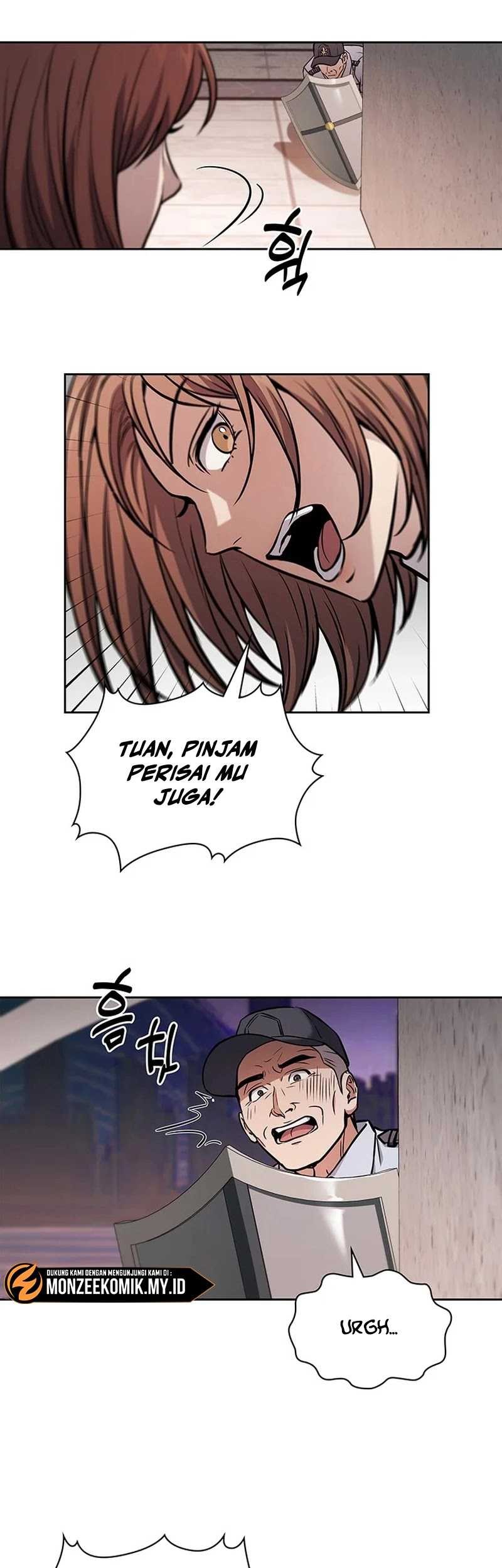 Halaman 70