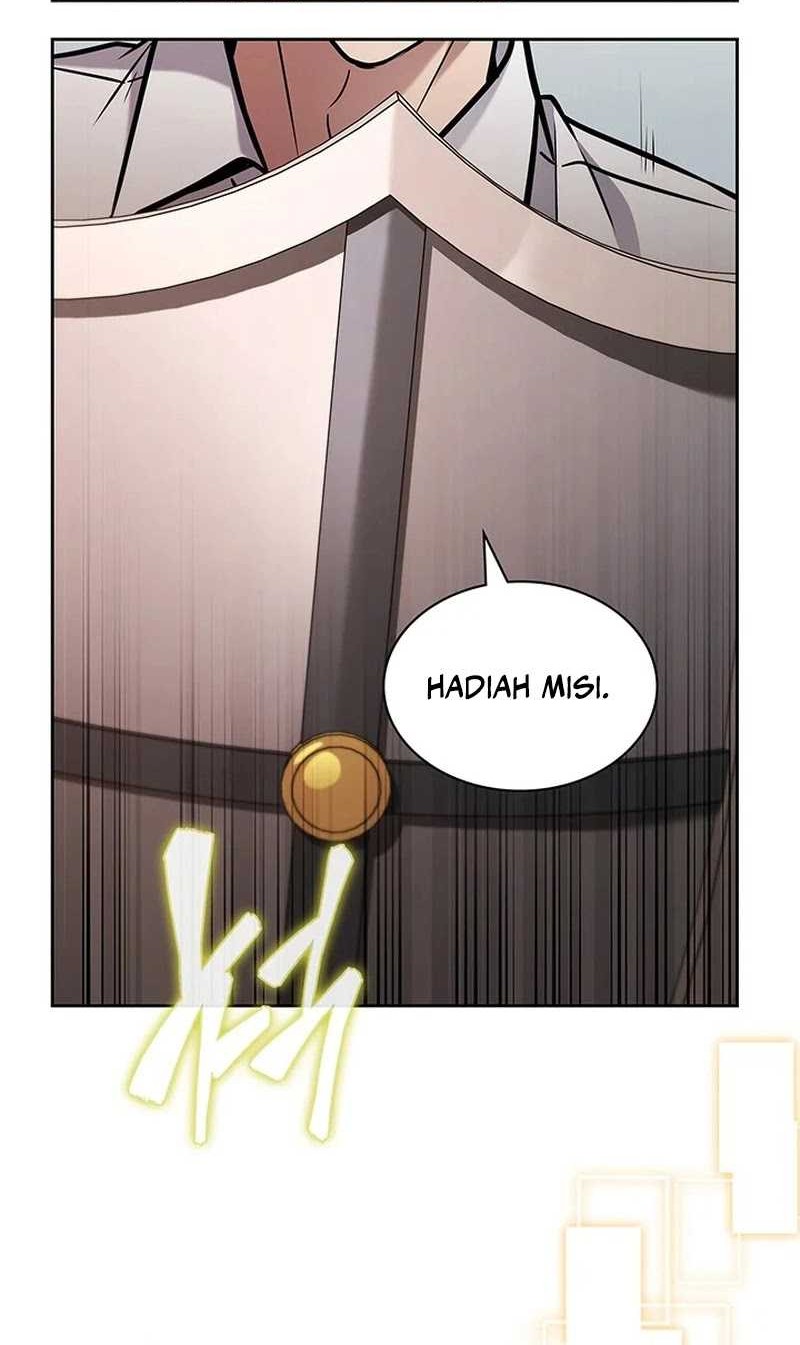 Halaman 75