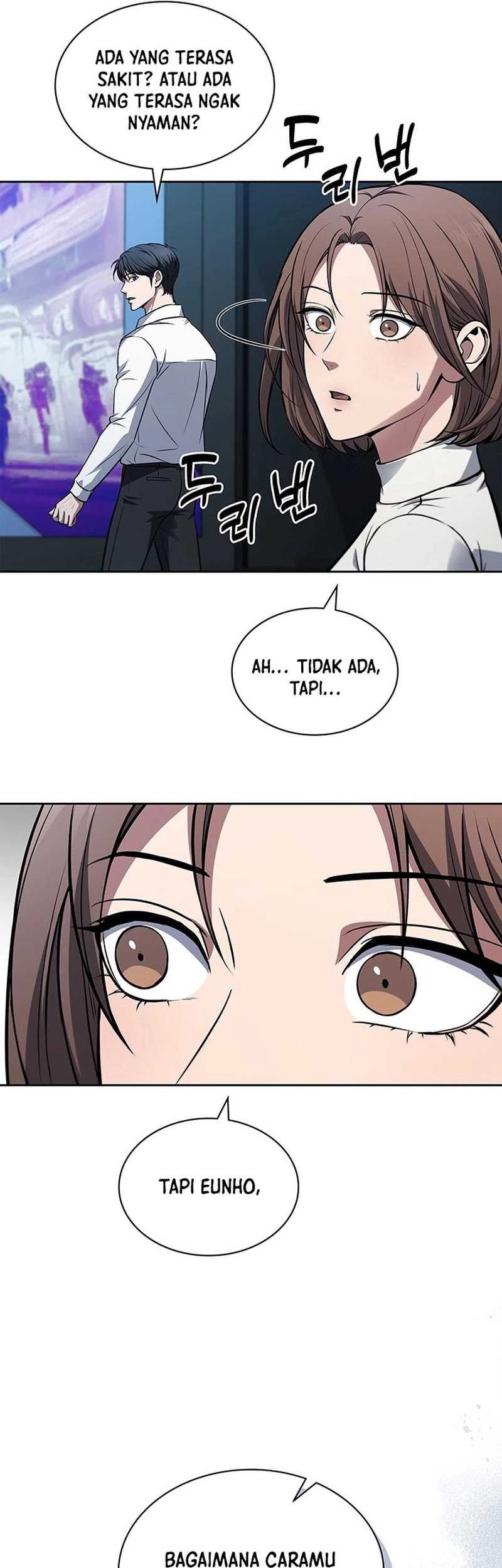 Halaman 107