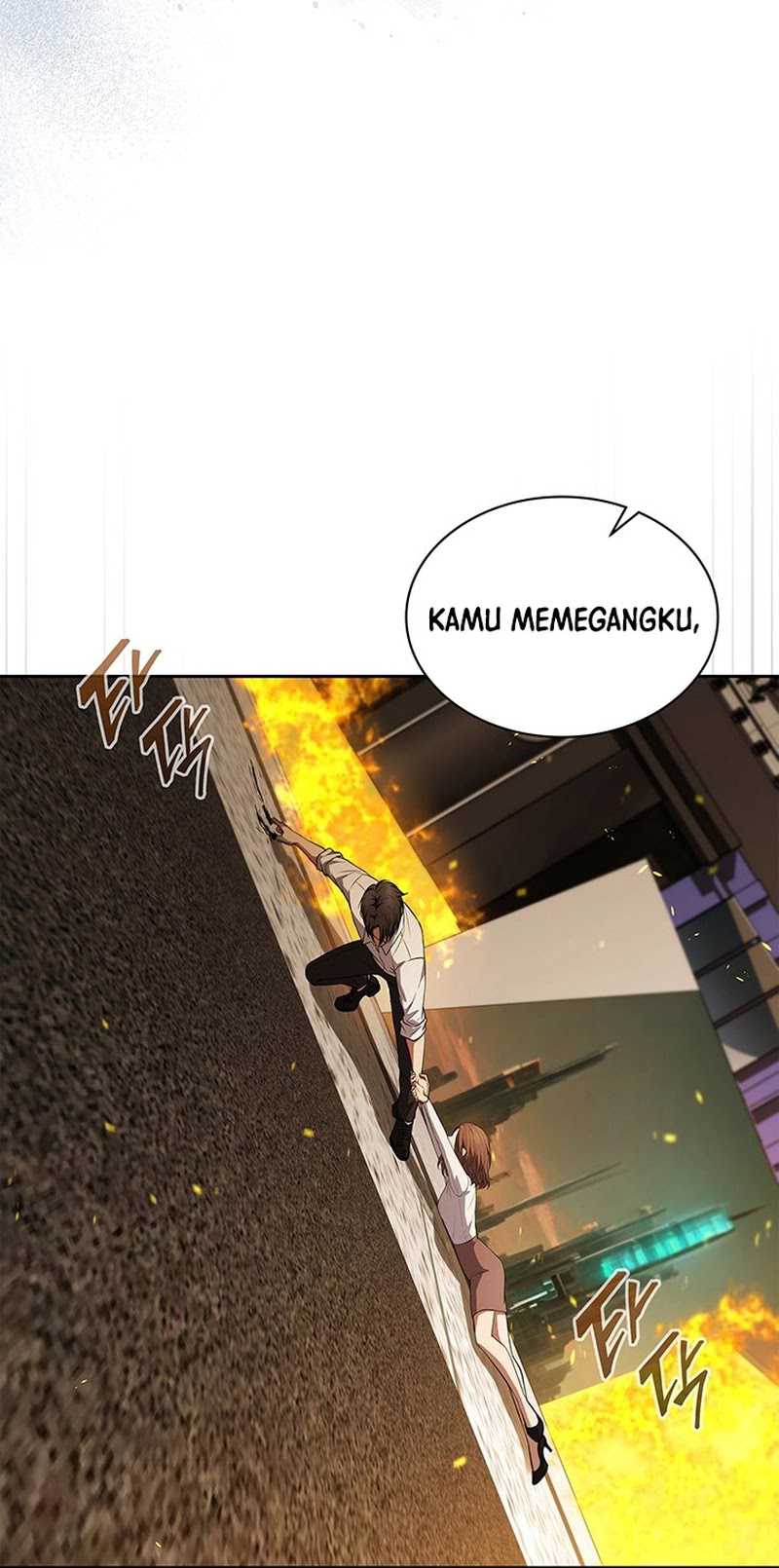 Halaman 109