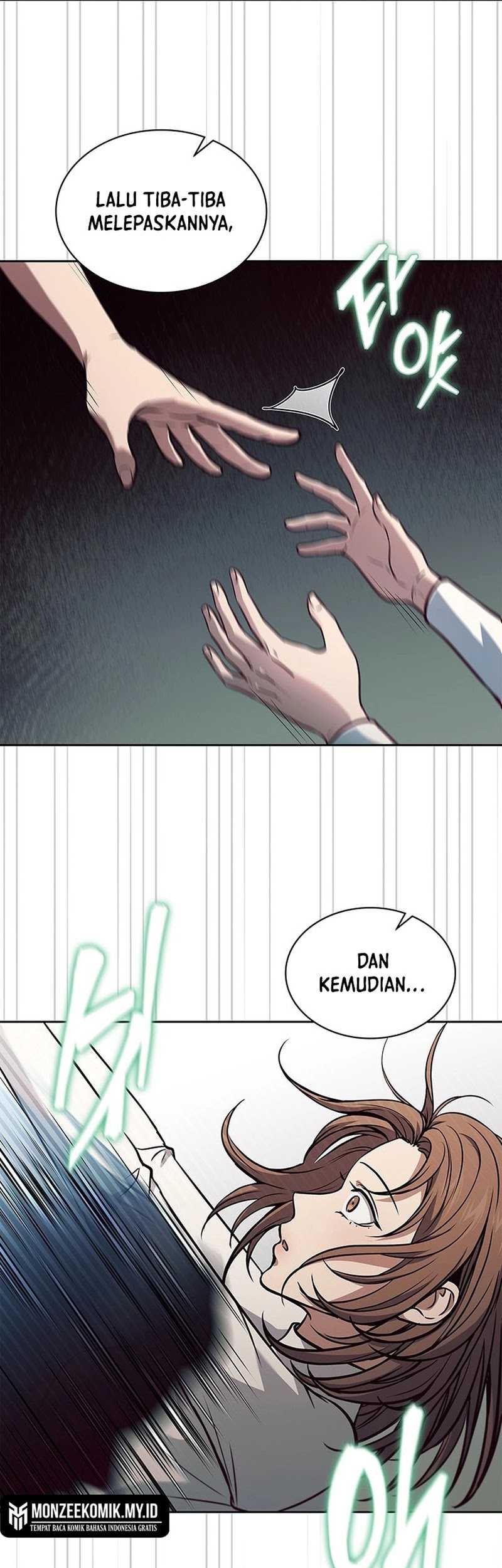 Halaman 110