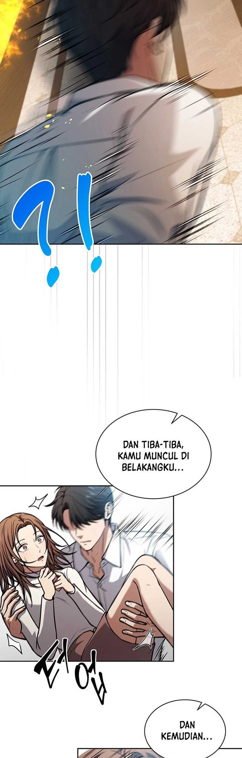 Halaman 112